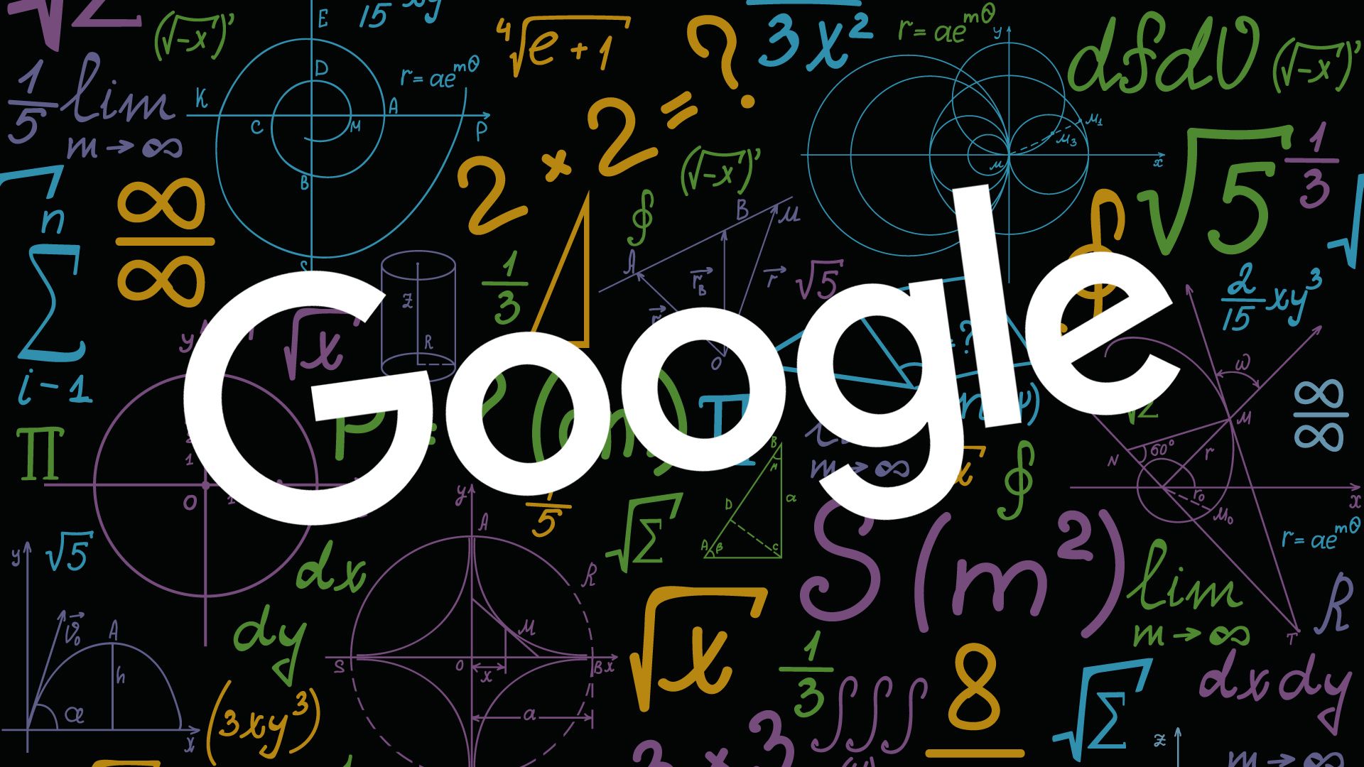 Arama Motoru Optimizasyonu (SEO)