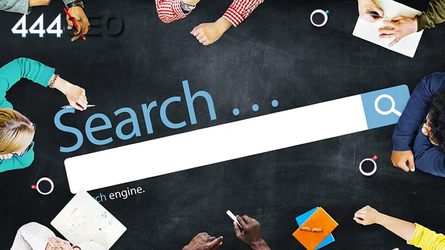 Kurumsal SEO Nedir? Kurumsal SEO Danışmanlığı