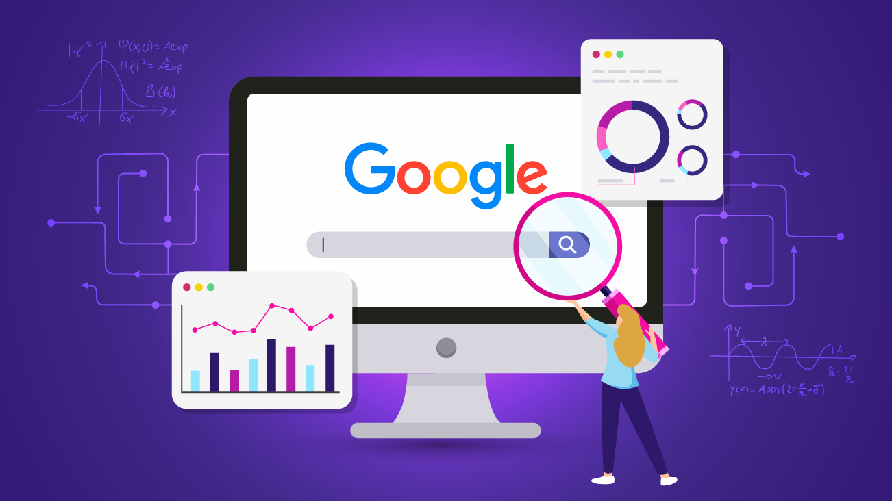 Google Aramalarında İlk Sayfaya Nasıl Gelirim?