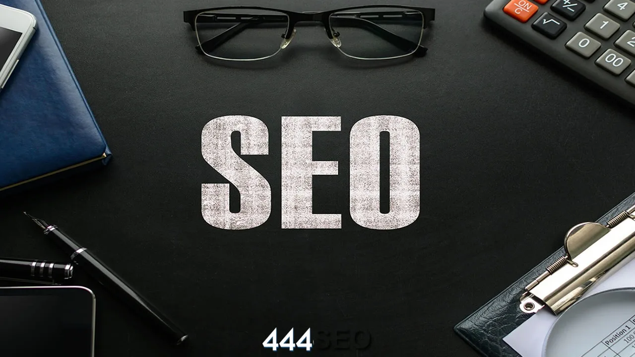 SEO Analizi