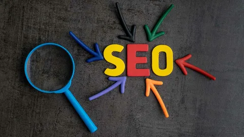 SEO Nedir?