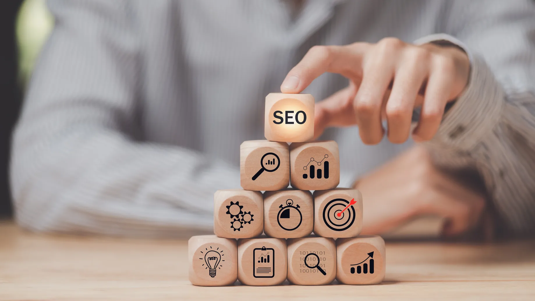 Etsy SEO Nedir?