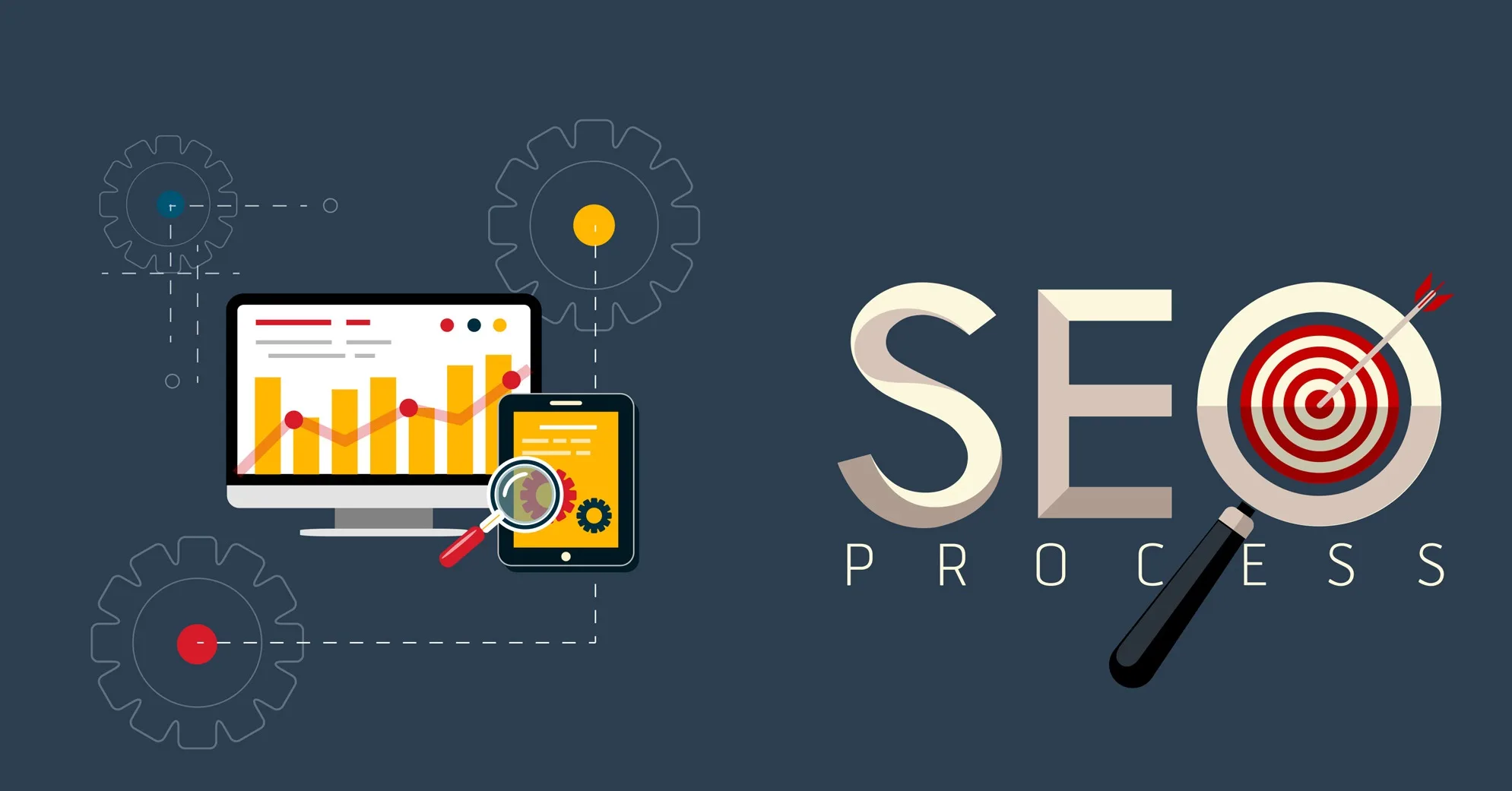 Google SEO Checker