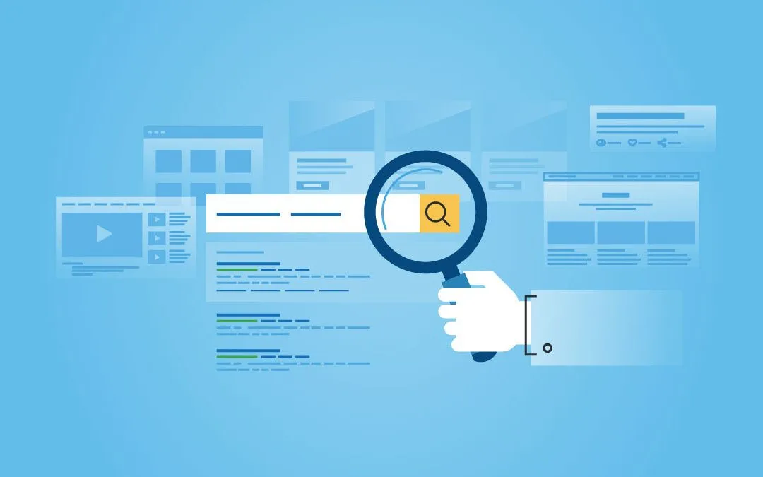SEO Nedir ve İşletmeniz İçin Neden Önemlidir?