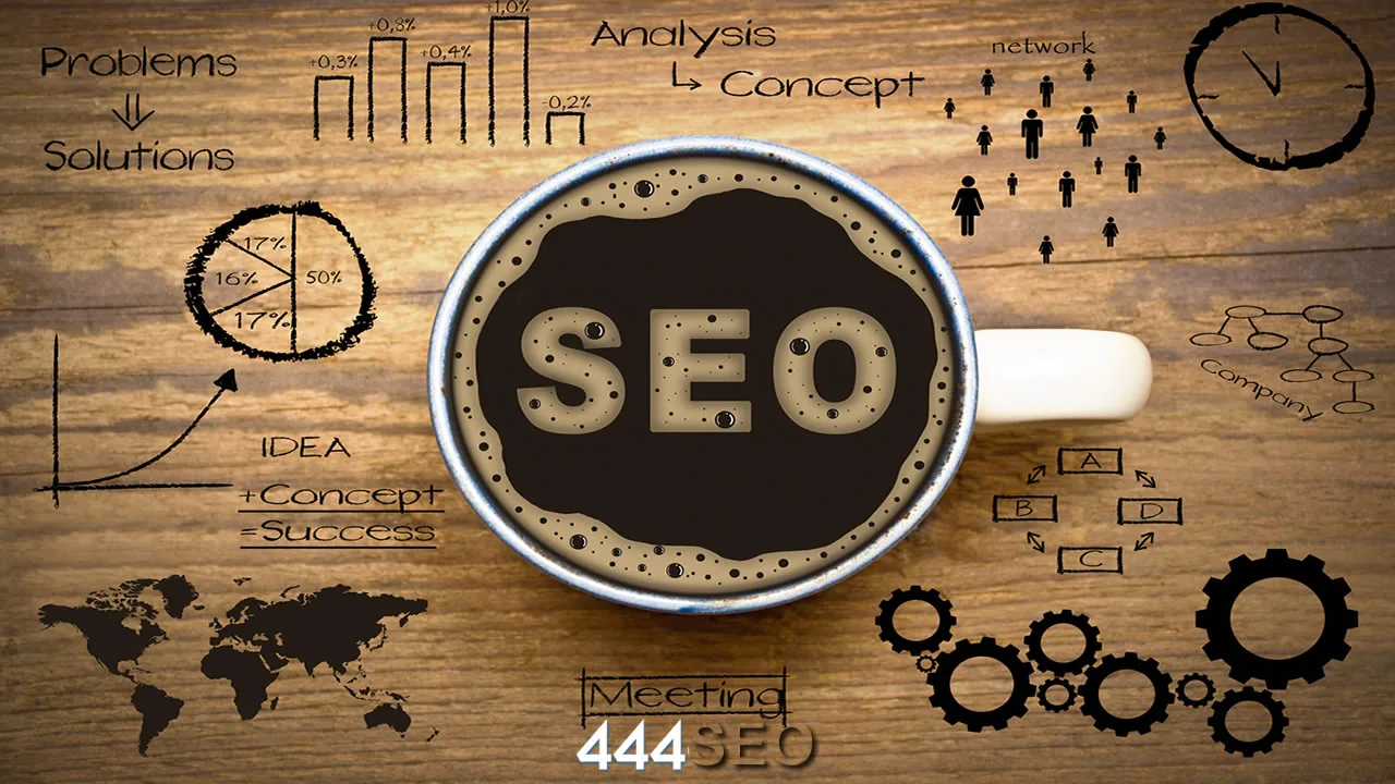 SEO Nasıl Yapılır?