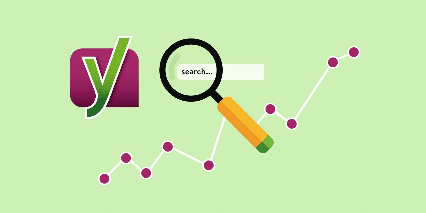 Yoast SEO Nedir?