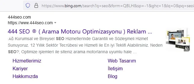 bingseo