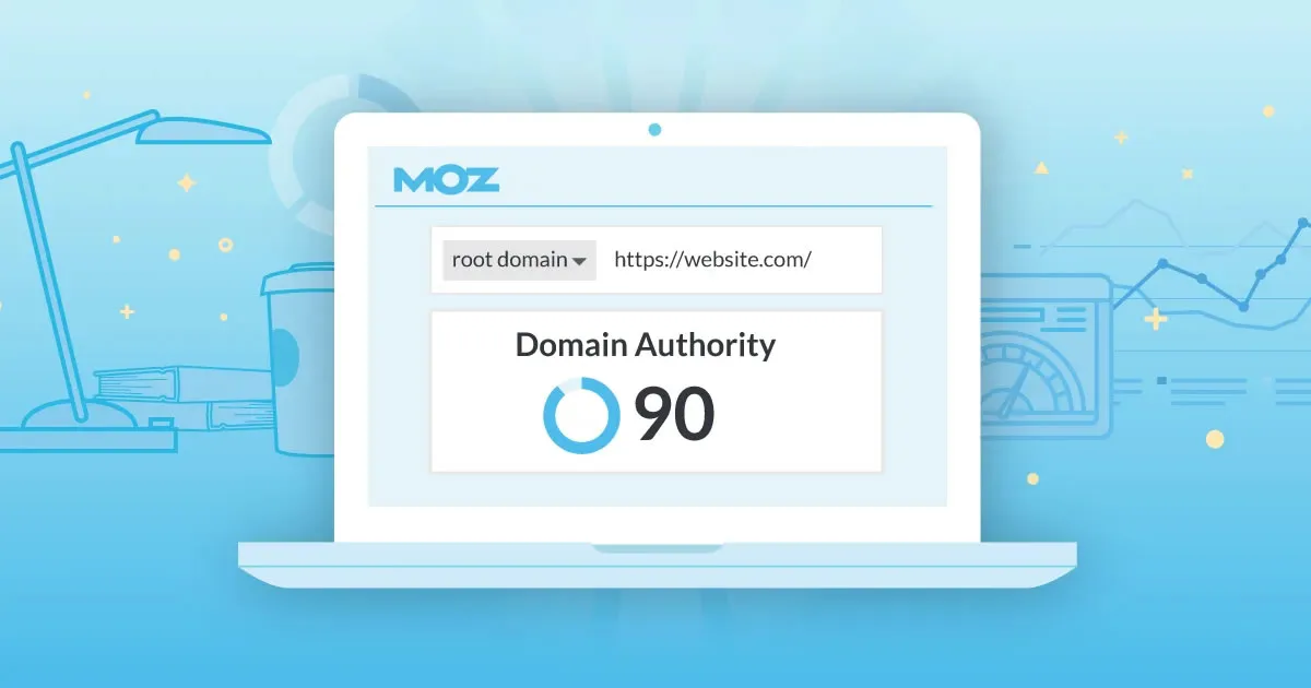 Ücretsiz DA-PA Değeri Yüksek Backlink Listesi Güncel