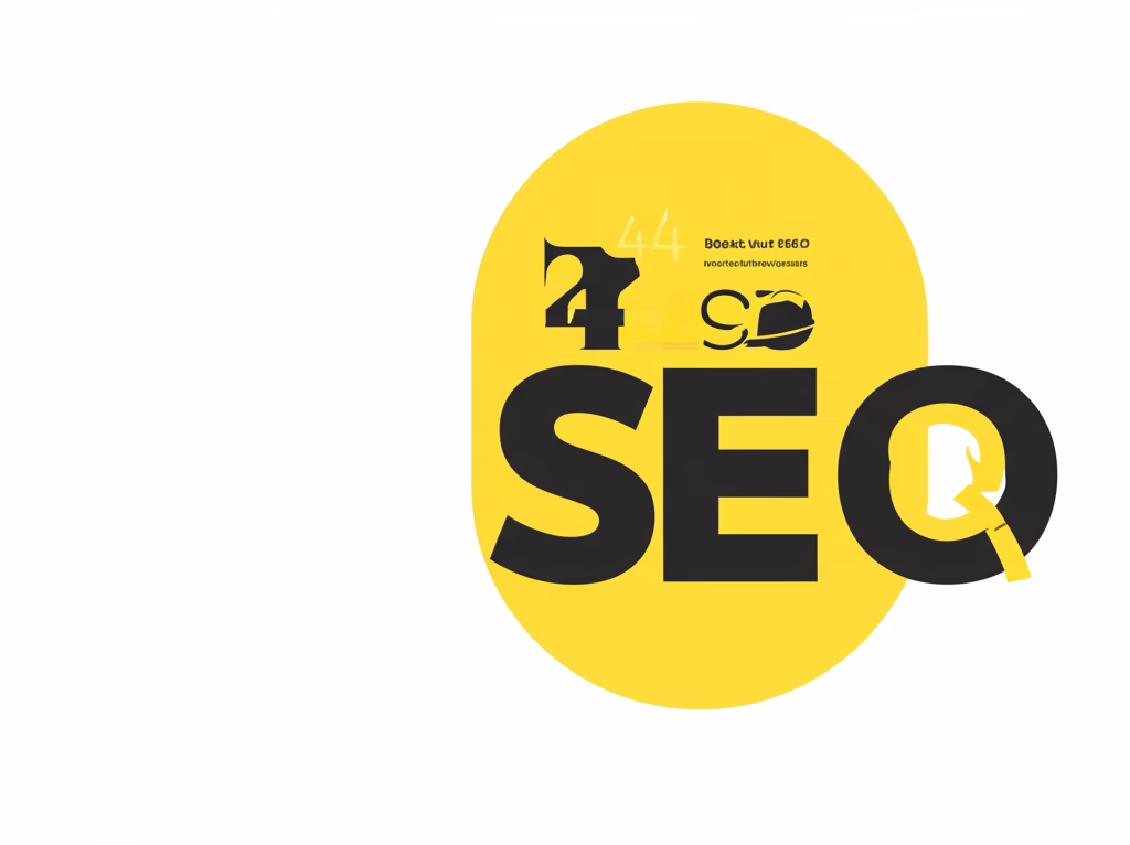 Parazit Yani Parasite Black Hat SEO