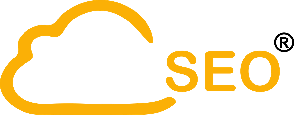444 SEO