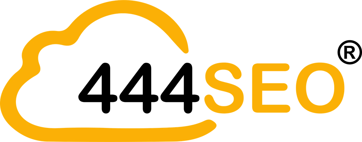 444 SEO