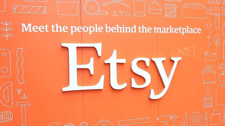 ETSY