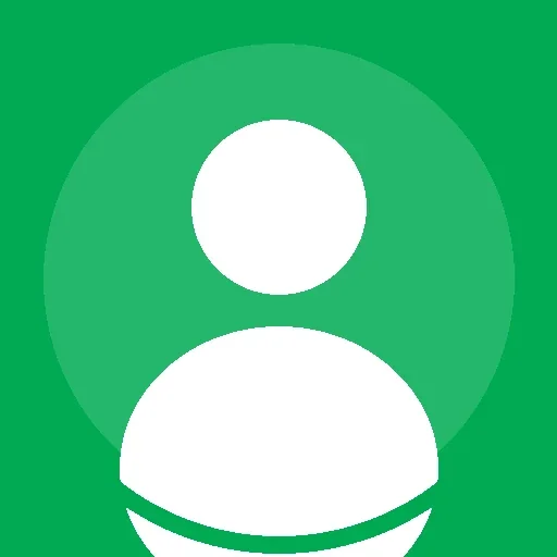 Cansu K — 444 SEO ekip profili