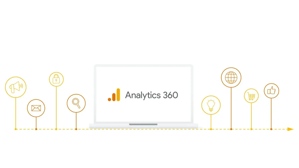 Enterprise Analytics & Data Solutions