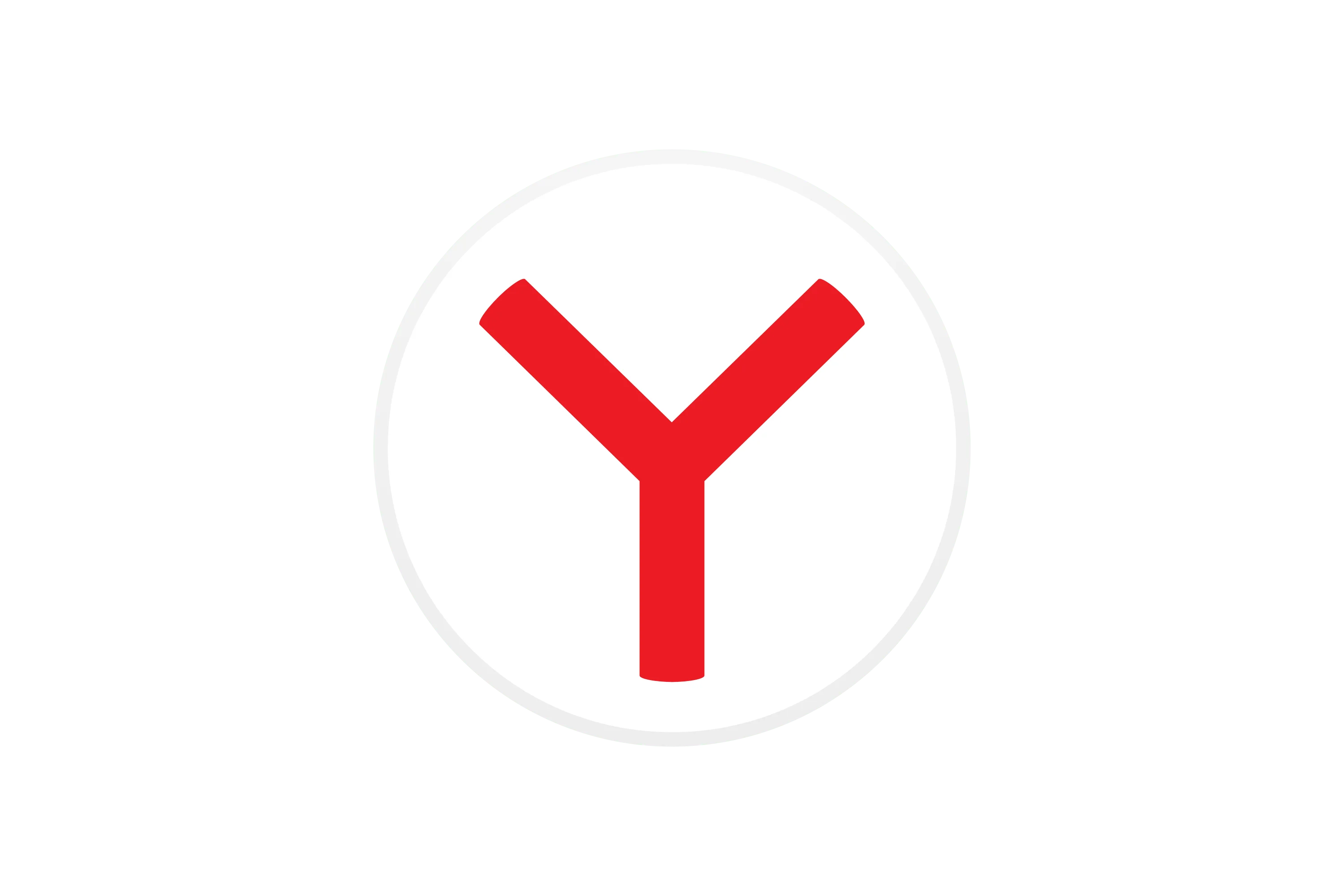 YANDEX