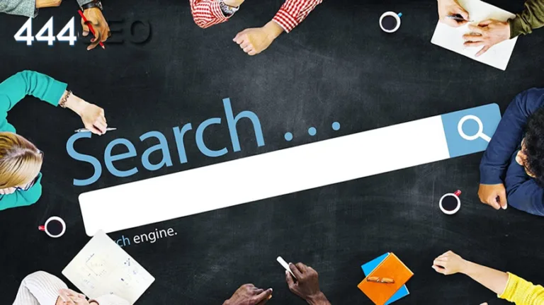 kurumsal seo danismanligi