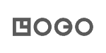 logo-10