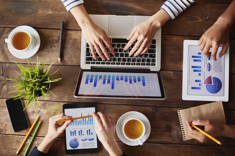 Türkiye de SEO Çalışmaları