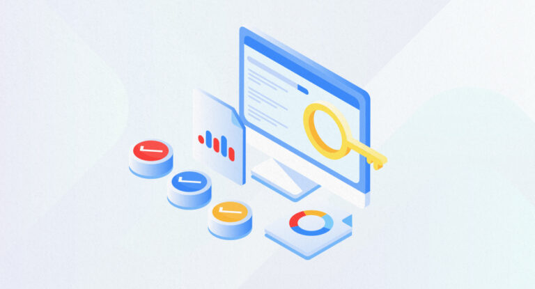 Anahtar Kelime Araştırması Nasıl Yapılır?