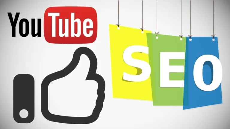 youtube SEO Nedir?