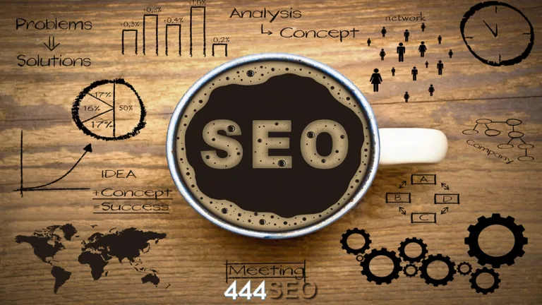 SEO Nasıl Yapılır?