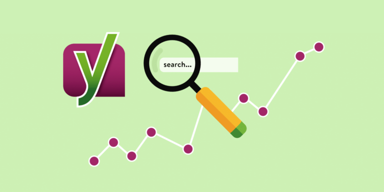 Yoast SEO Nedir