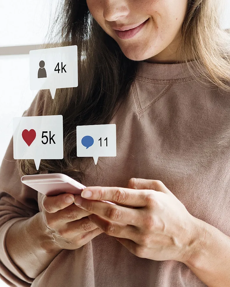 444 seo images1