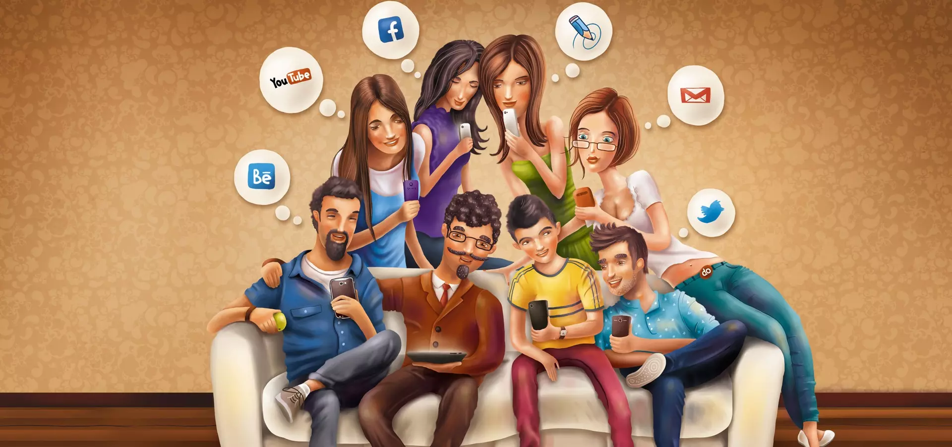 444 seo images1