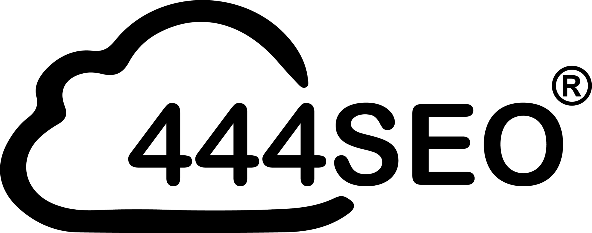 444SEO-Logo
