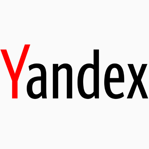 yandex-min