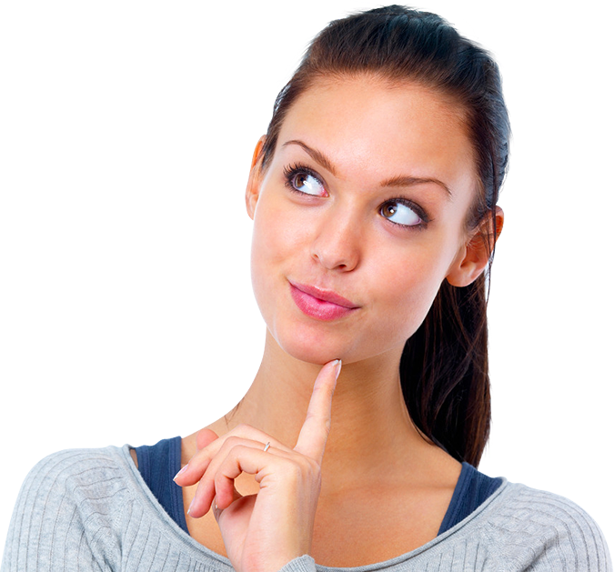 SEO Ajansı ile Web Sitenizi Doğal Arama Sonuçlarında Görünür Hale Getirin