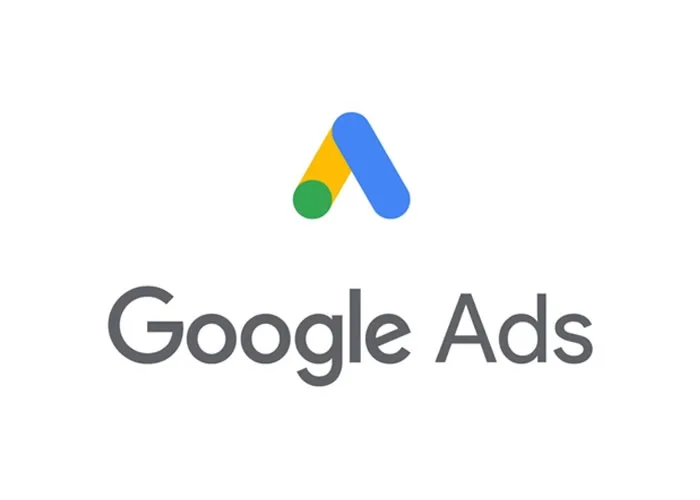 Google Adwords